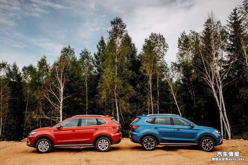 ι�����������������£�������2�����SUV�����ˣ�����