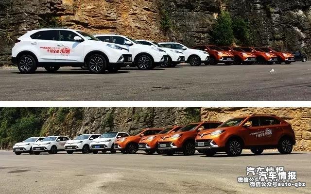 �������ģ��������ڡ��ż�����ʩ�ڹҹ�·