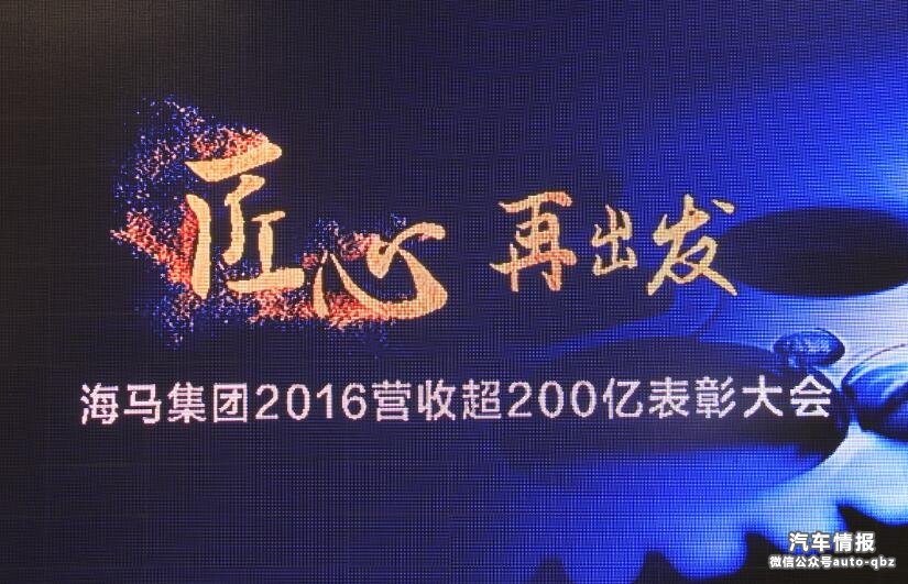 ��������200�ھ��ֲ� ����������󹦳�