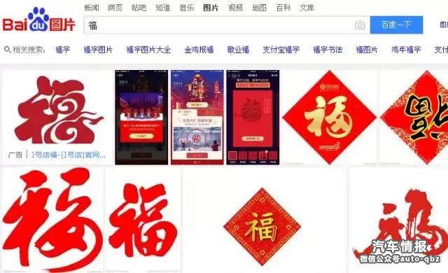 �������뱬����һ��������RX5�����ж�ţ�ƣ�