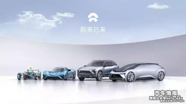 ε�������й���Ů�㣬�߸�������ҵ�Ĵ�����