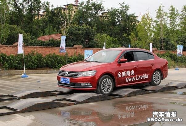 ��߽��ģ�����Լ�ȫ������180TSI