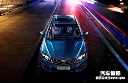 �γ�����ǰʮ��,�������й���һ�оţ���������һ�㲻�����
