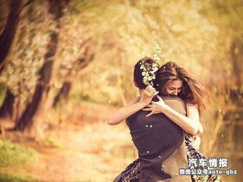 ��һ�����Ϊ�㻨Ǯ���������������������飿