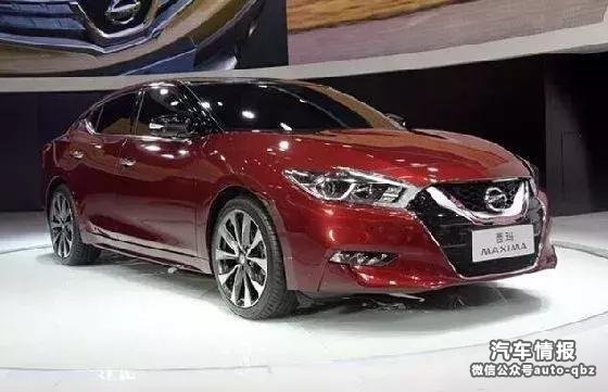 �⼸��治�������ߣ�һֱ�����Լ����������Խ��Խ��