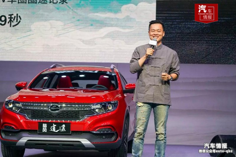 ���������嶼�����Ĵָ�Ĺ�������SUV���������ж����㣿