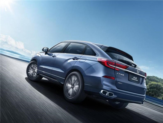 ����SUV����"���ټ�" �㱾�����ذ�����ȫ���Ʒ���