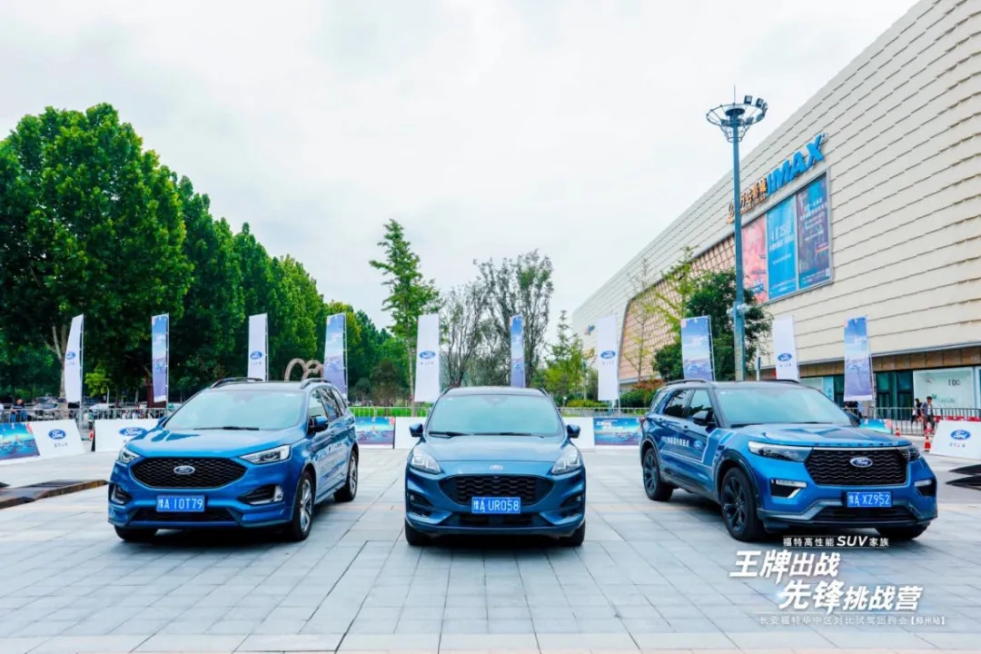 �������ػ������Ա��Լ��Ź���֣��վԲ������