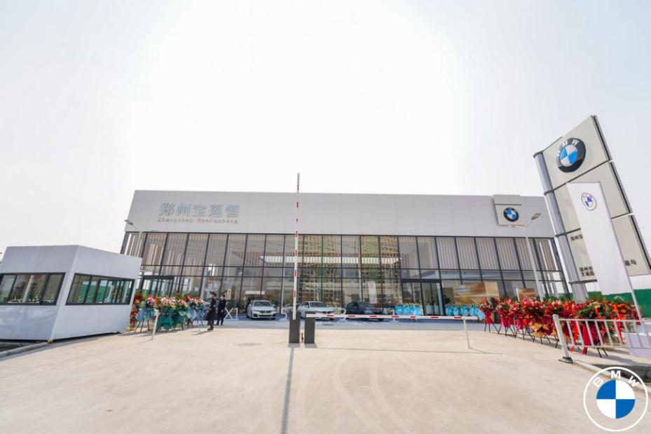 ȫ��BMW�촴������֣�ݱ�����¡�ؿ�ҵ