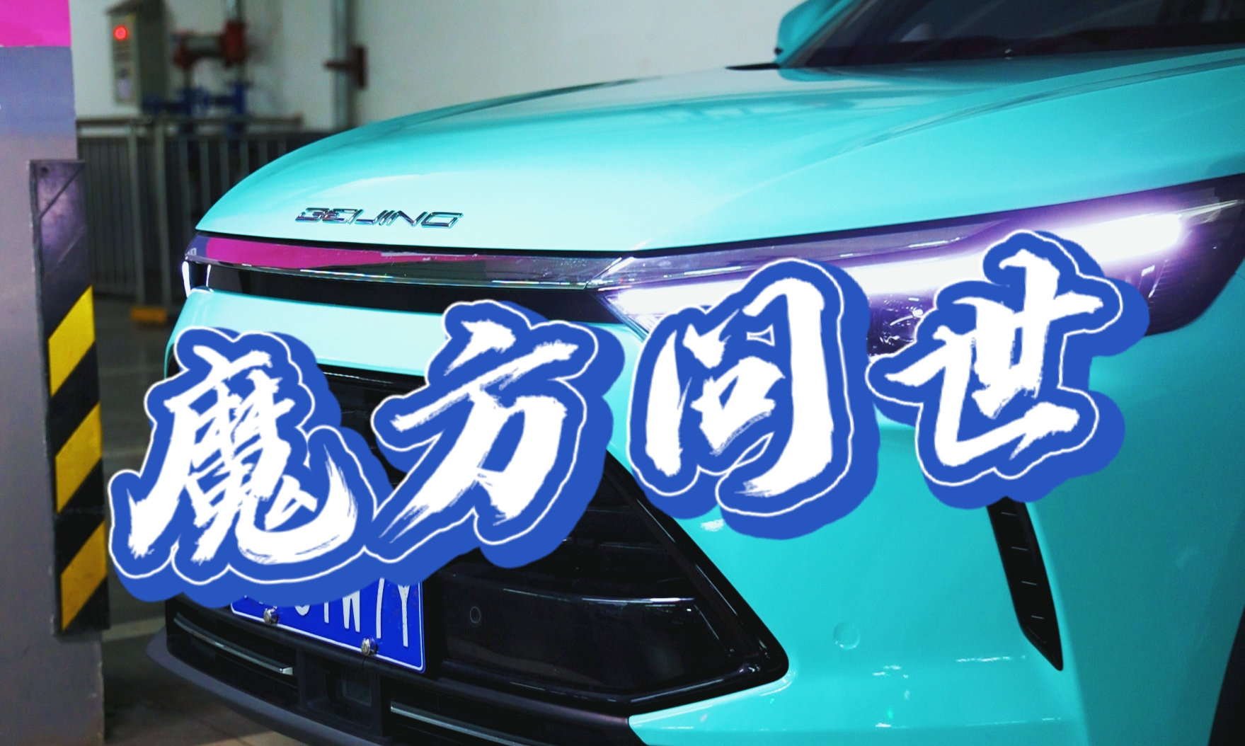 С�����Ž�Ǯ������Ļ�����������ͬ�¸翴��������