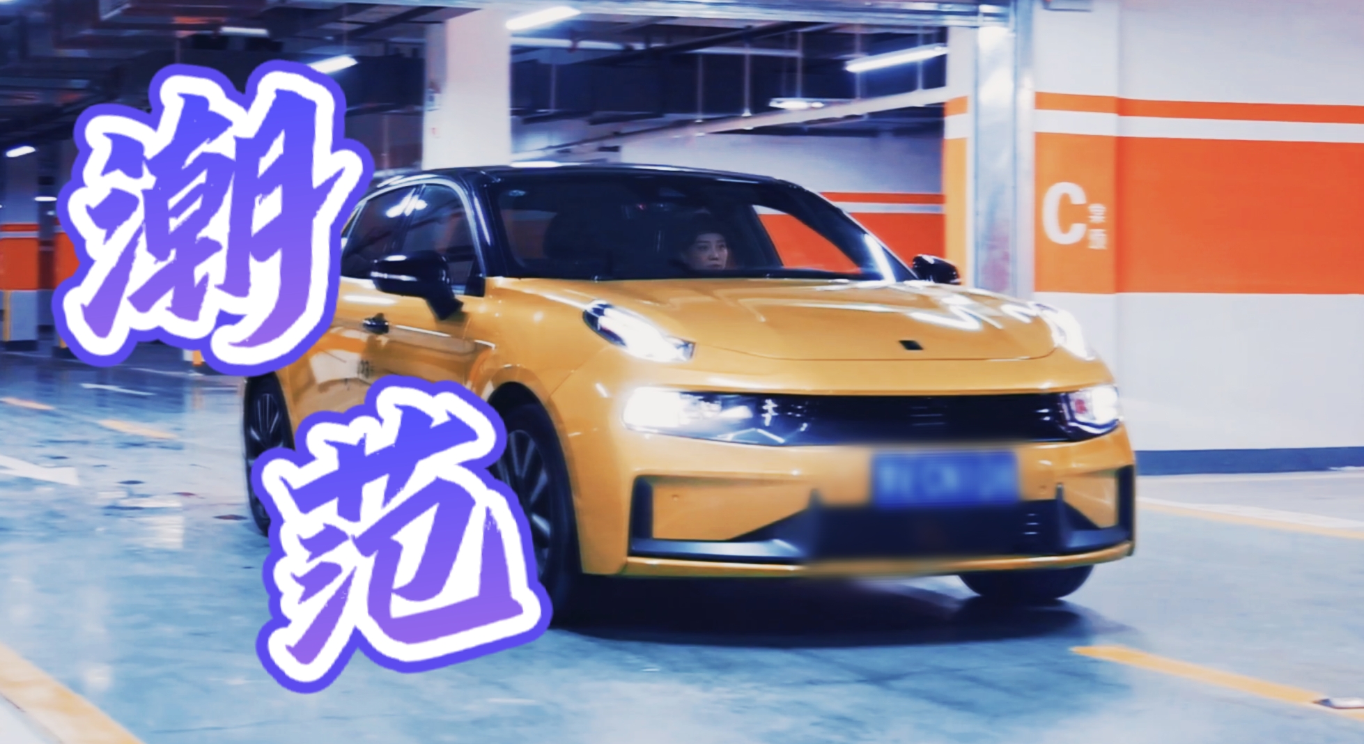 ��Ů����̸ҵ�񣬿����ϰ�ġ����ڡ���������������
