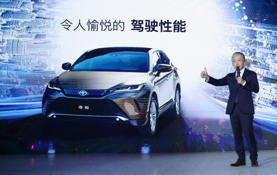 �Ĵ������������ٽ��ף���������������ߵ�������