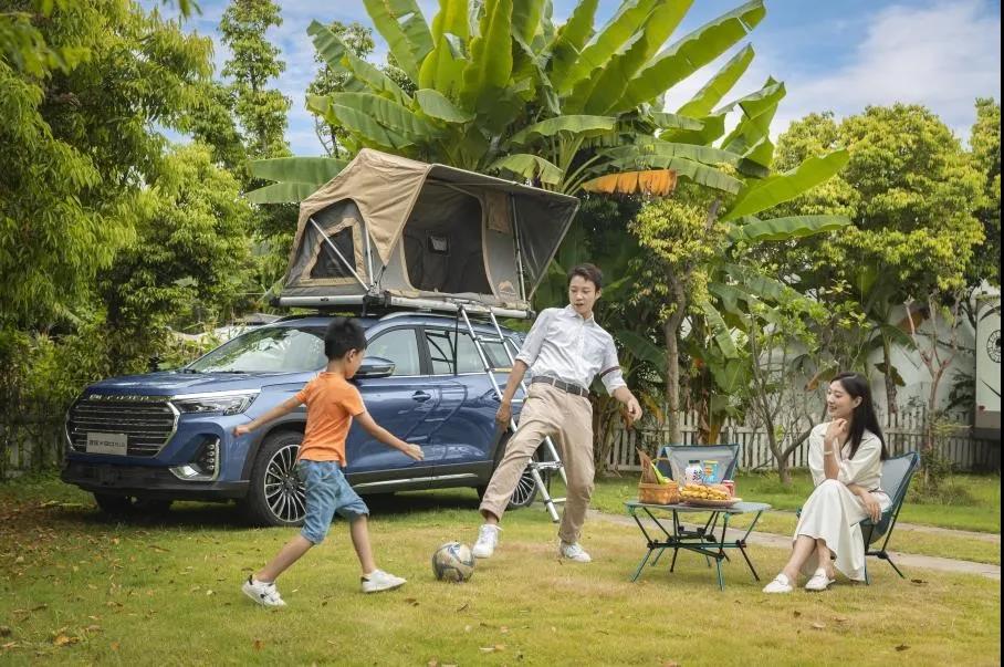 ��;�������Ƹ��Լ۱�����SUV��������������ʣ����Ķ��ˣ�