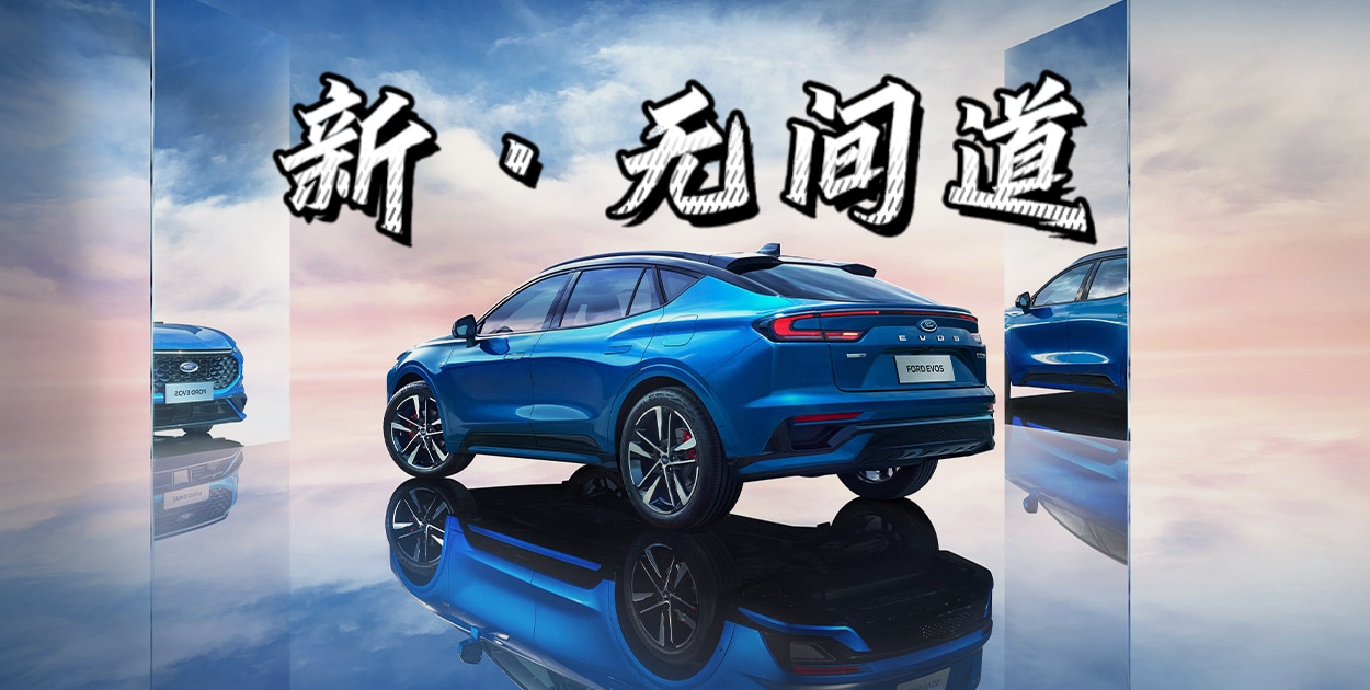 һ���Ӷ������÷�����·�����ѣ�����̫������