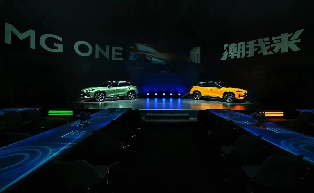 ѡMG ONE����UNI-T���Ա�һ�������˴𰸣�