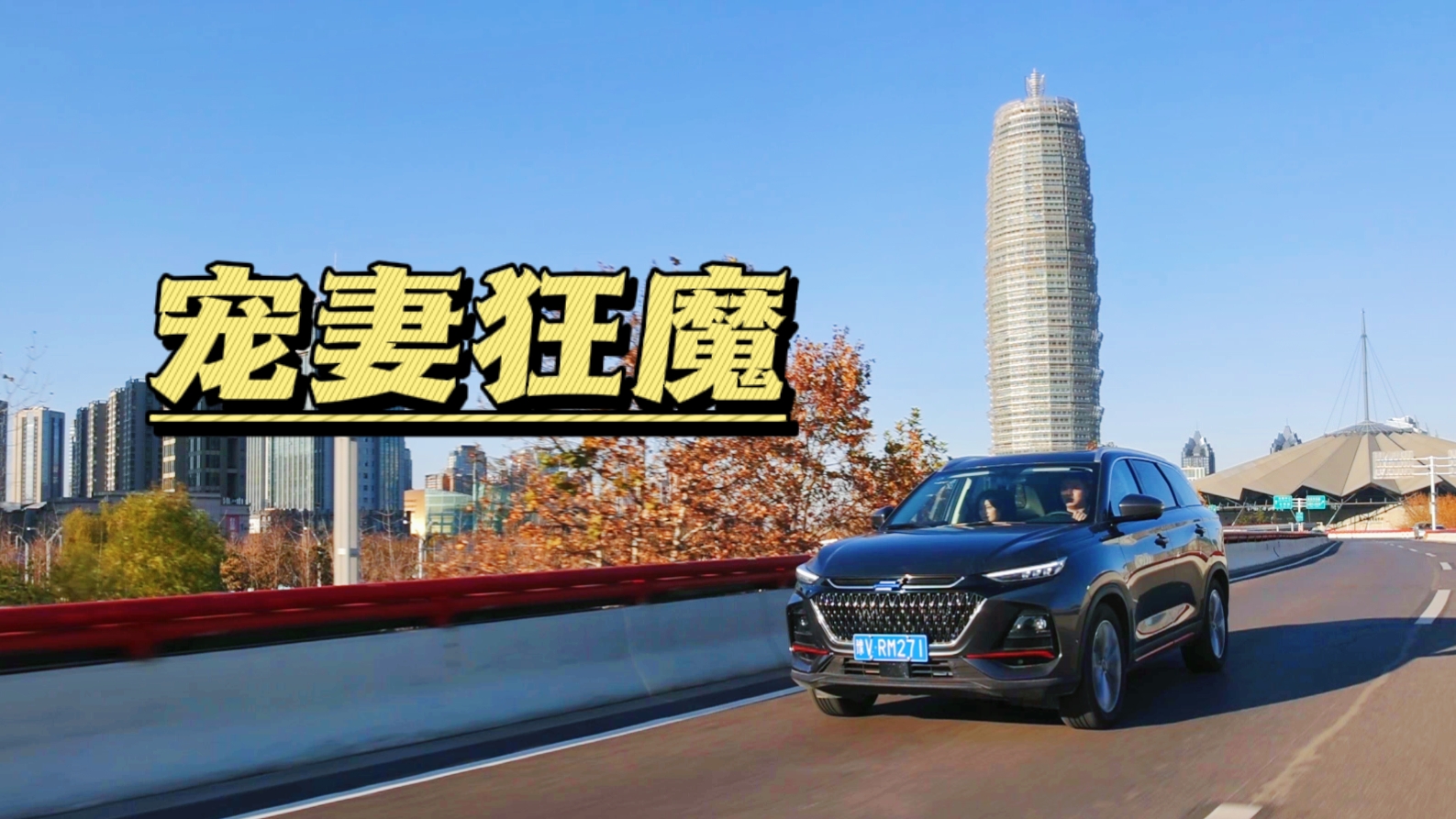 ʮ���������SUV�����÷ḻ�ռ������ֱ���Ҷ���