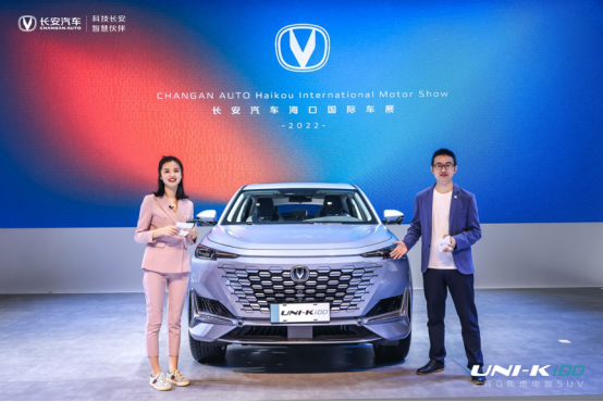 17.69����Ԥ�ۣ� �ۺ�����1100km������UNI-K iDD���û�ȫ�̡�0��