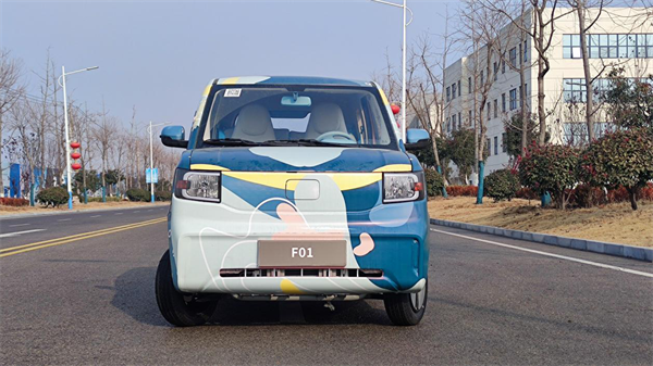 �����ع⣡�豦Яȫ��һ����ȤС��F01��������