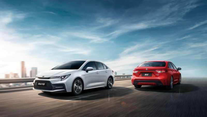 ����������SUV��12.98�����ۣ����ȫ�±���