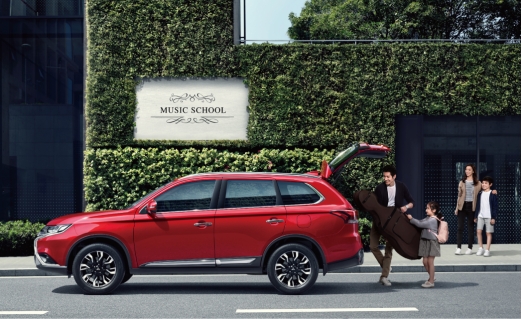 2022���һ��СĿ�꣺��һ��SUV��ȫ�ҳ�ȥ��