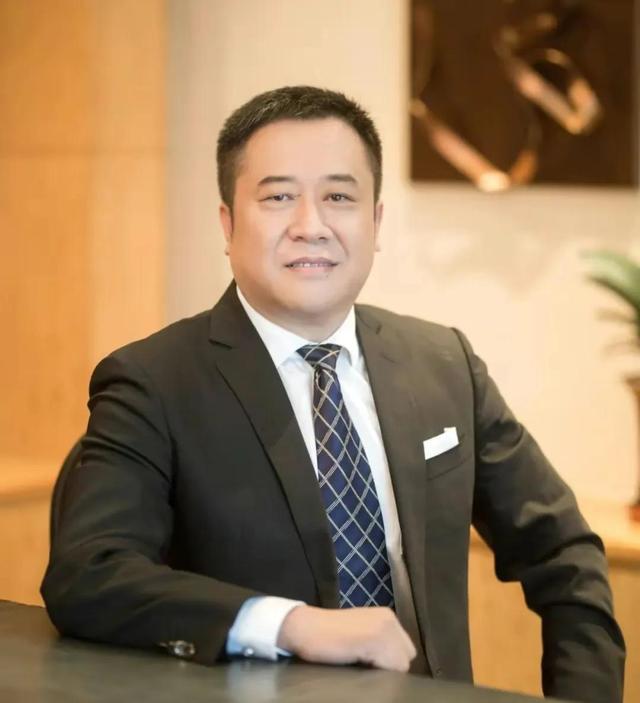 ���𺣳��ΰ�ά���Ƽ����ܲ�