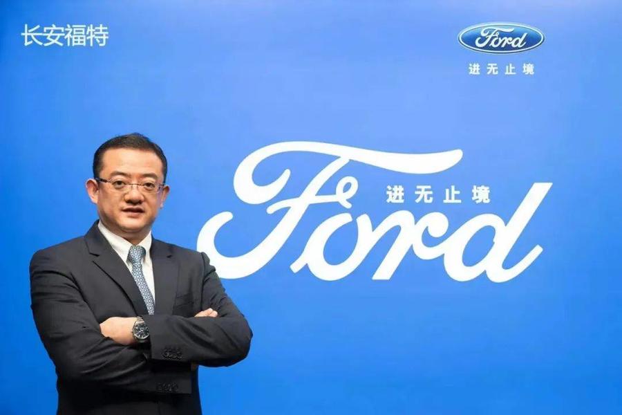 ���������γ�������ȫ�����۷������ִ�и��ܲ�