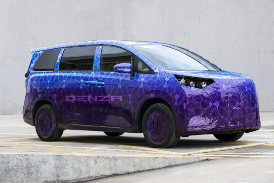 �����׿�MPV�ع⣬��ռ䣬Ԥ��4������