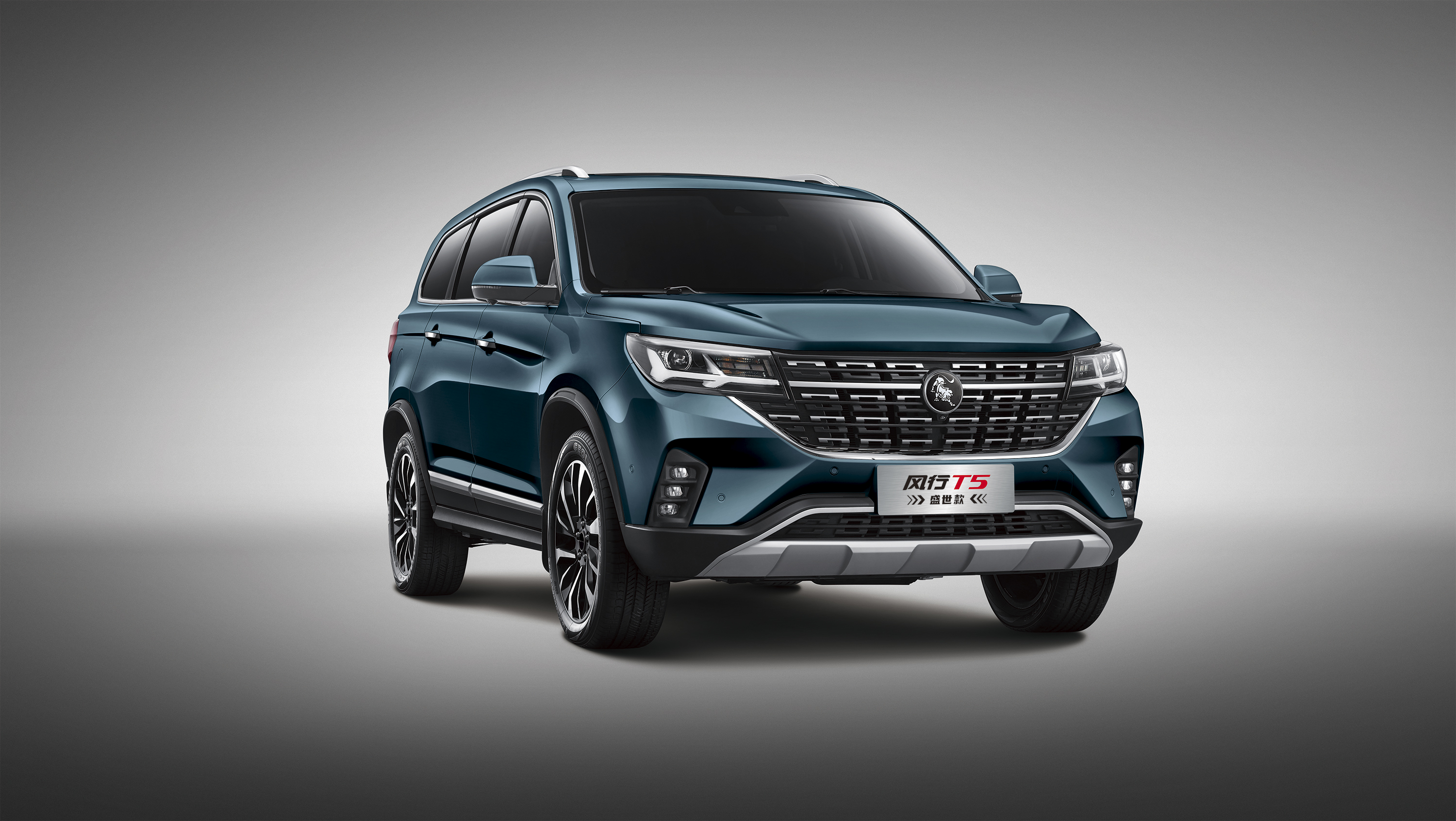 ��ҵ�������и��ˣ�6��SUV�����ػ�ȫ�ܣ��ؼ���10���ʱ�