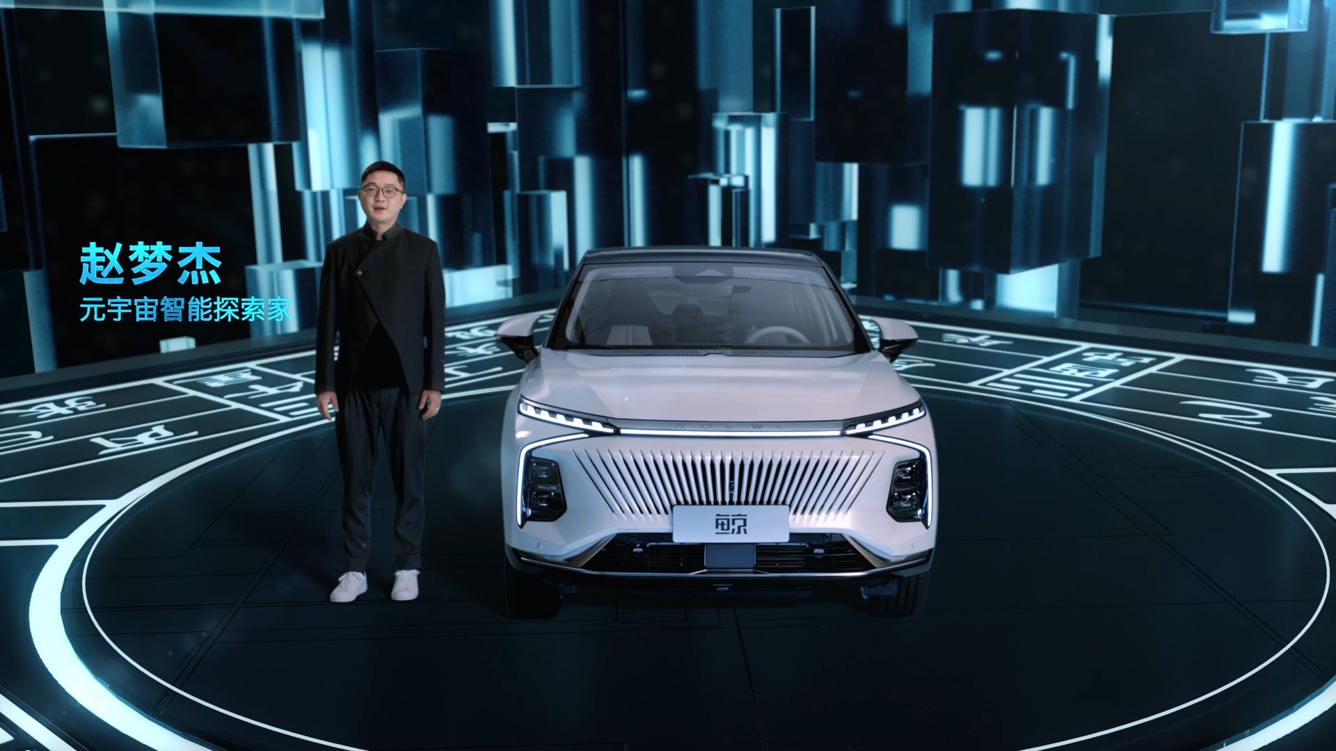 Ԥ����ȡ�����Ʒ����������ȫ������SUV���;���Ԥ�ۼ�16.68-19.