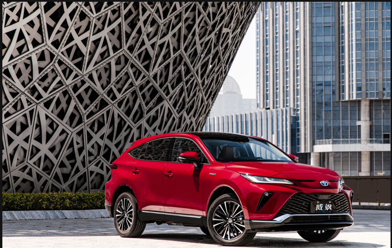 �����º������ѳ��������������������SUV�������ȫ�浽��