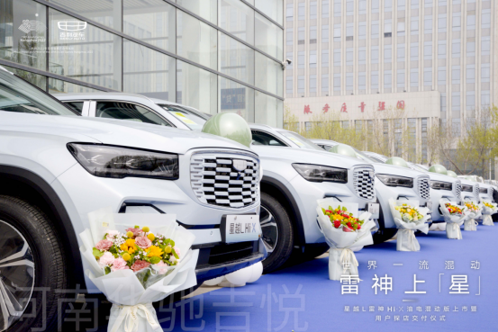 ��ԽL����Hi��X�͵�춯���������û�̽�꽻����ʽԲ�����