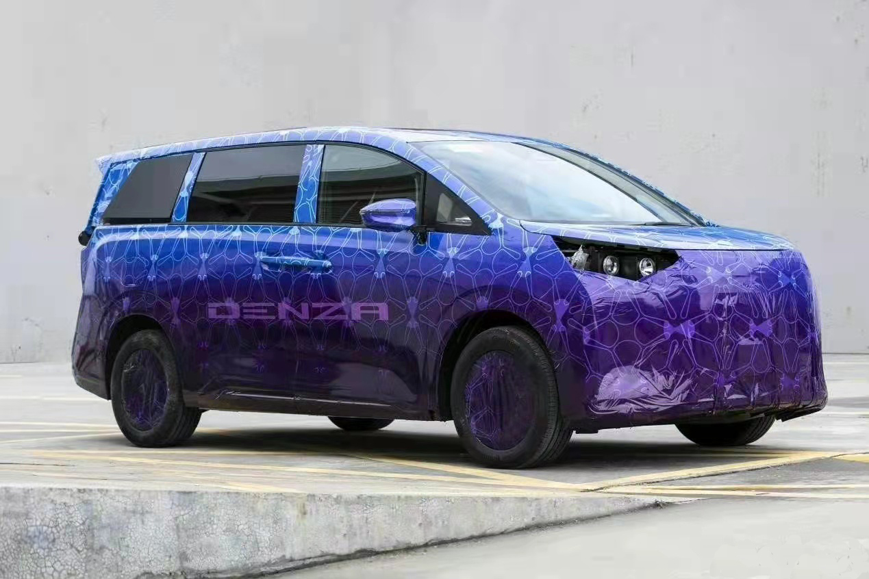 �Ա갣������45�����ۣ�����MPV�����������Ǳ�����ڻң�