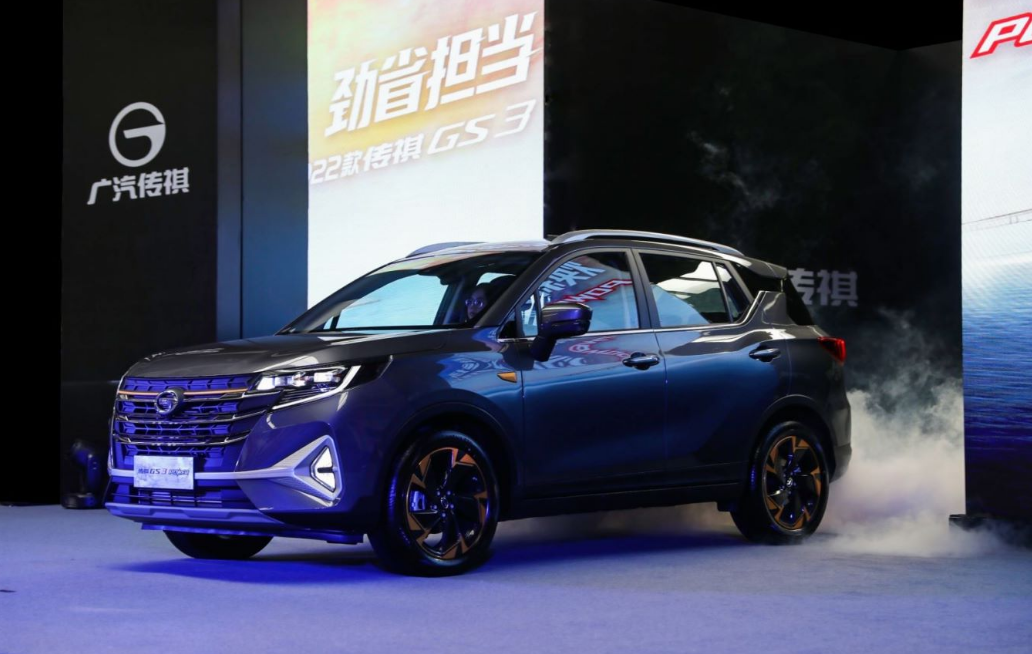 8��SUV����ͺ������ã�����������һ̨���������˻��ж����ޣ�
