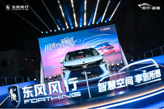 ����7�������������ͧ���û�����Ӯ����ͧ����