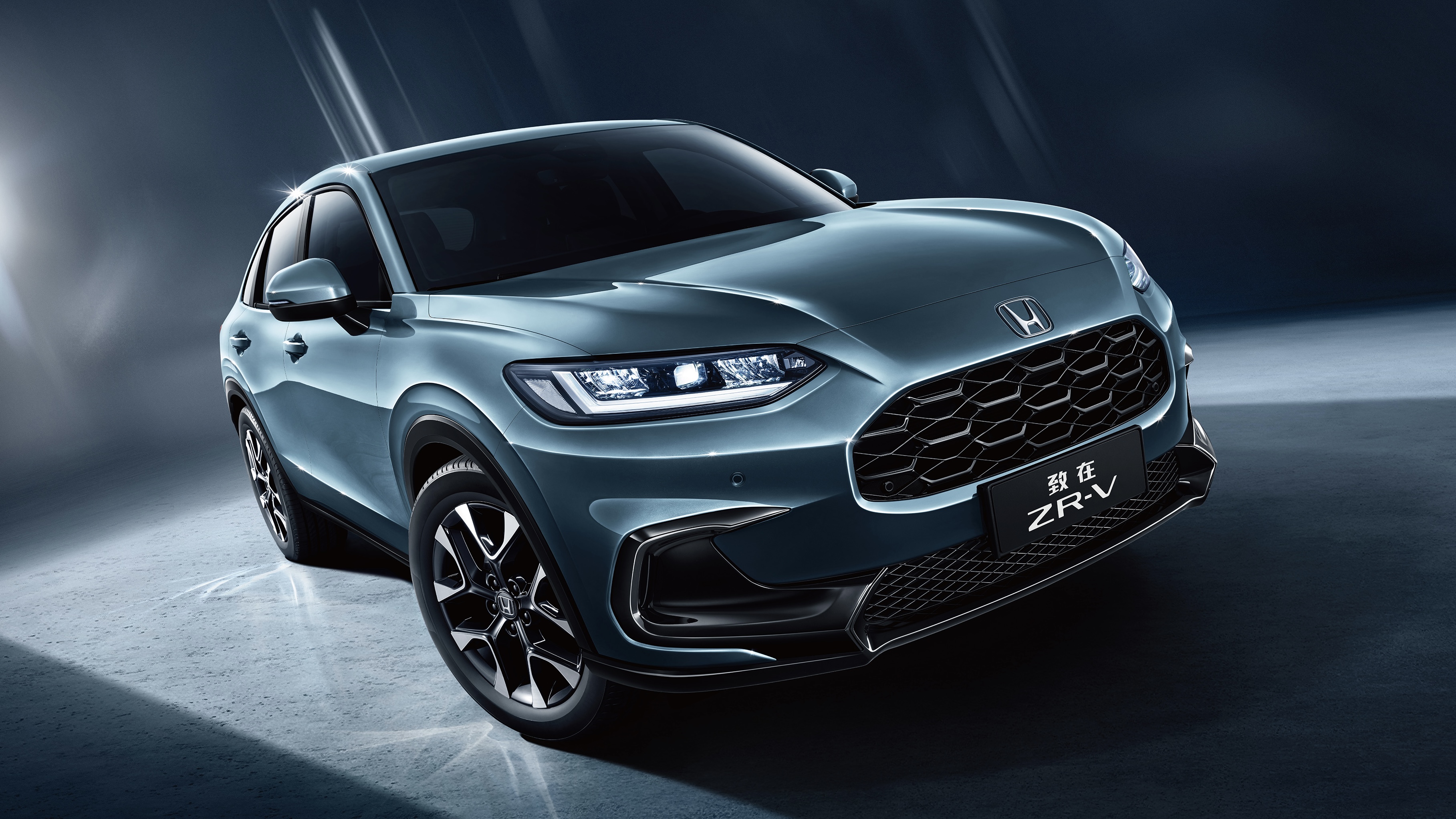 ���������SUV�г�����������ȫ��SUV����������