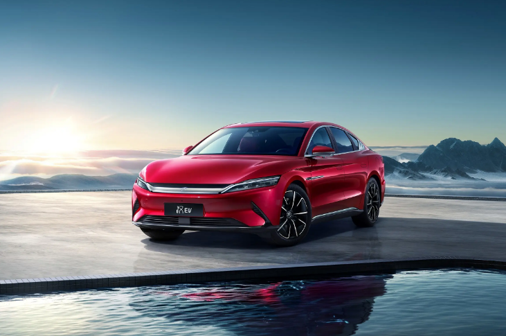 4�³�������������¯������������������ն��Ψ���ǵ�һ����ʮ��