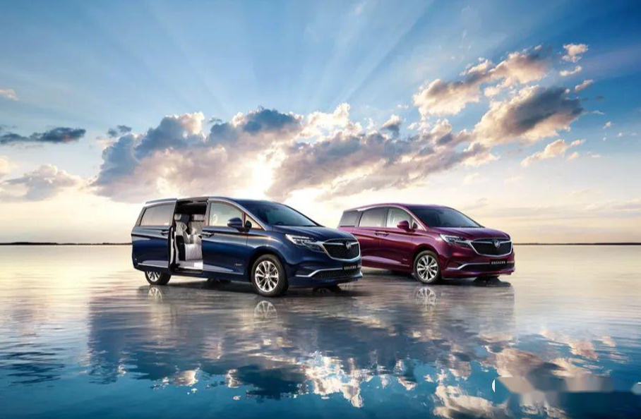 ����4��MPV�������и߶˳��ͼ������ף������Ļ�����������