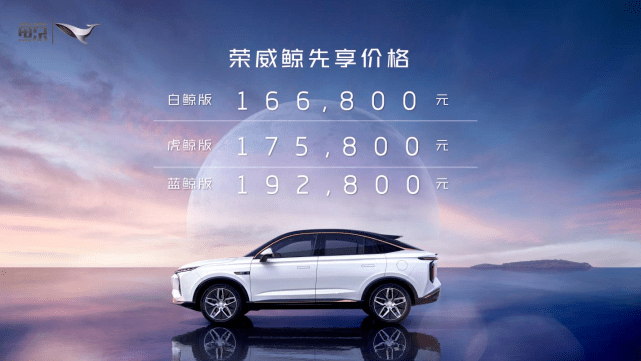 ��������˫����Ϯ��ȫ��SUV��&��è��12.58�����ۣ�