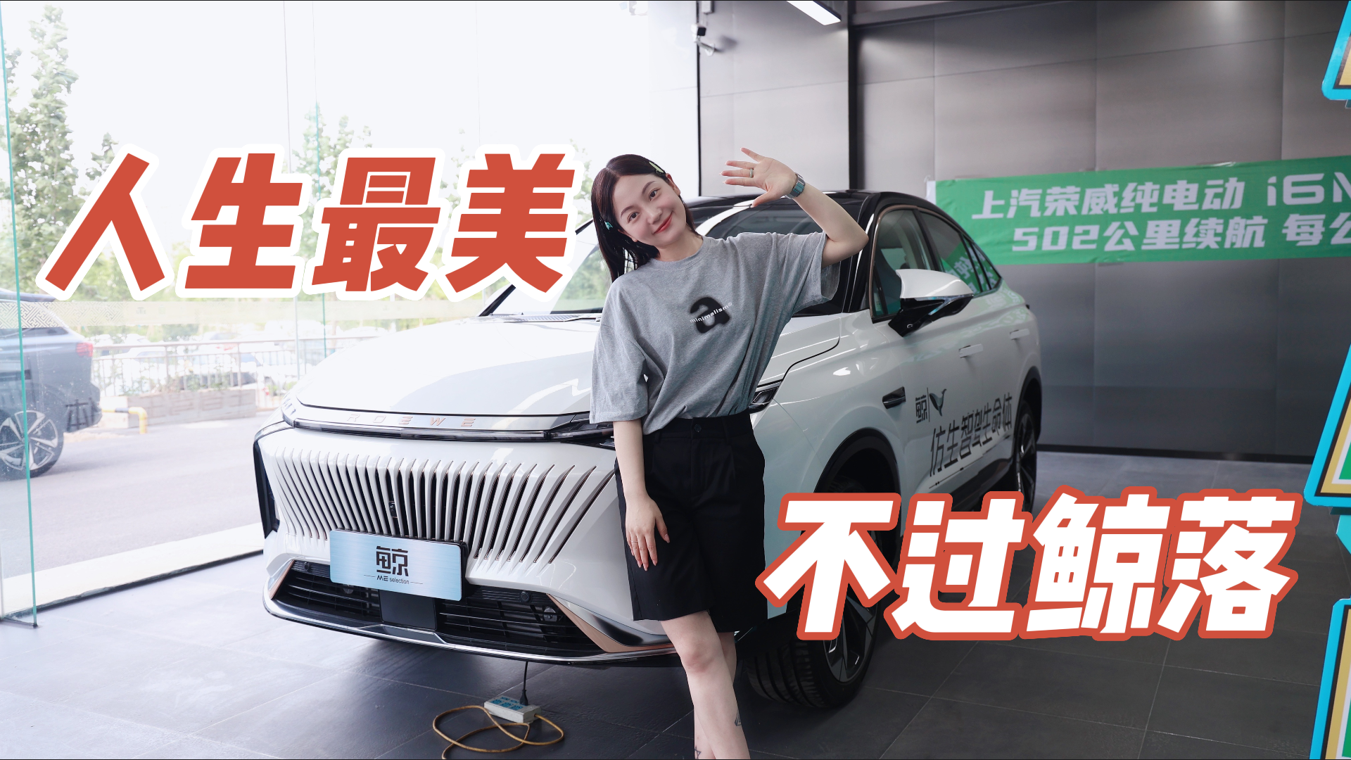����Ҳ�������ϵ�У���ʵ��զ�����������ȿ���