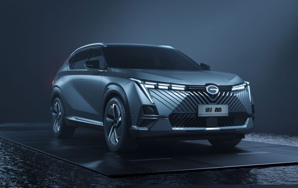 ����Ӱ����ս����SUV����ǰ������׶����������˻�Ͷ��һƱ��