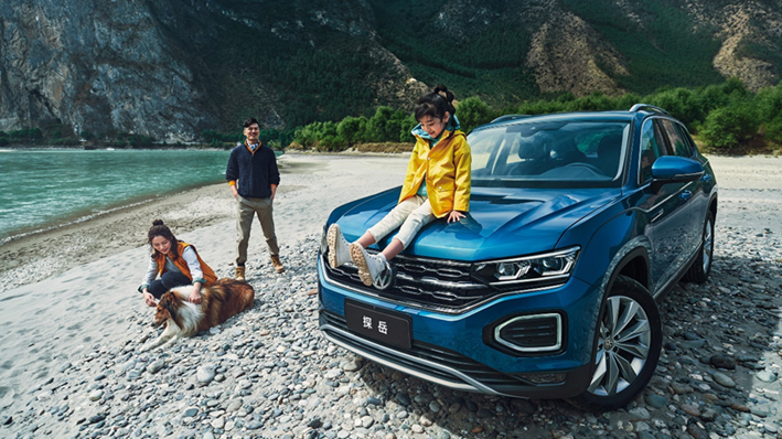 ���������磡һ��-����SUV�������ʱ���ɰ�������