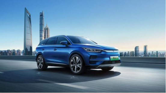 27.98���������730km��ȫ��λ����������SUVʵ����Σ�