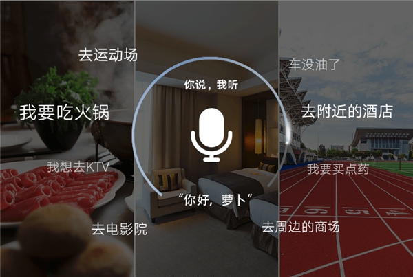 618�����鱨�����ܲ�����HUD�鶯��Pro�˽�һ�£�