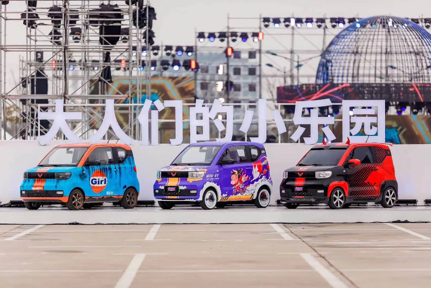 5�½γ�����TOP15������������Χǰ����5ϵ���Ÿ����ú�