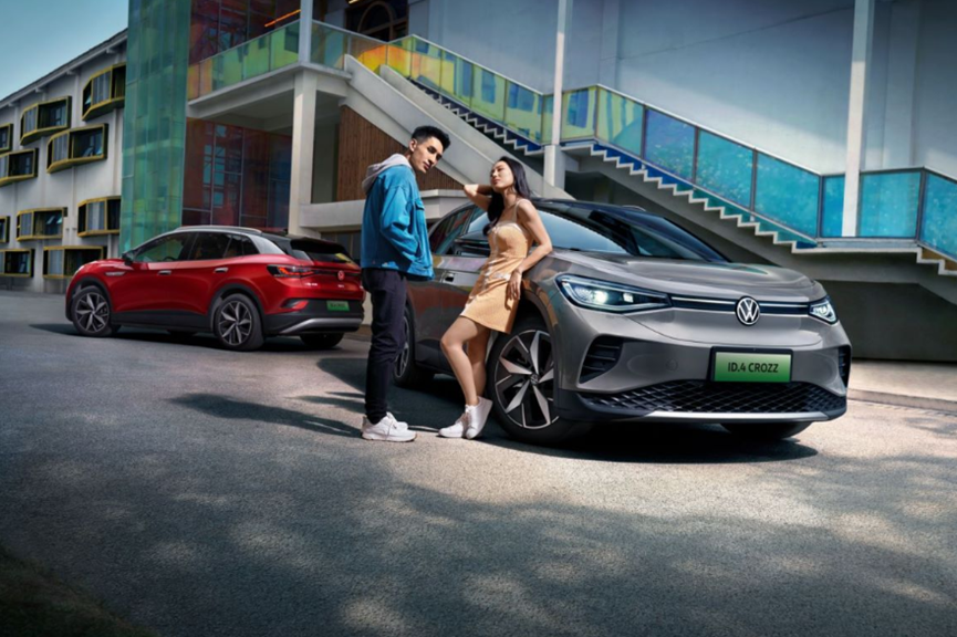 ��·��꣬˭�Ǹ���ɫ�ĺ��ʴ��綯SUV��