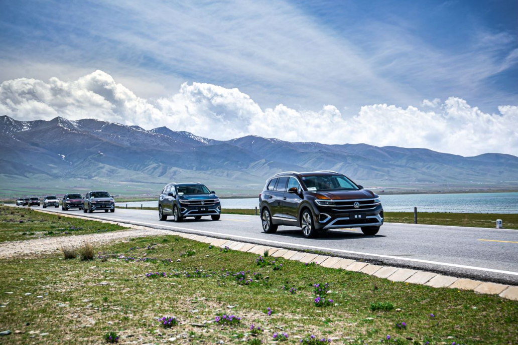һ�����֡�������ǿ����������SUV�������������ǲ���֮ѡ��