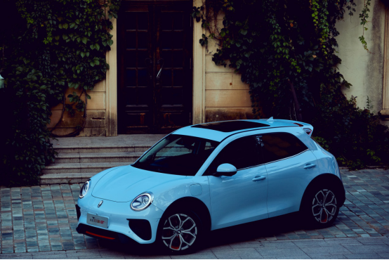 �����������£�401km�������ۼ�14.9��Ԫ�����ʺ϶��г��У�