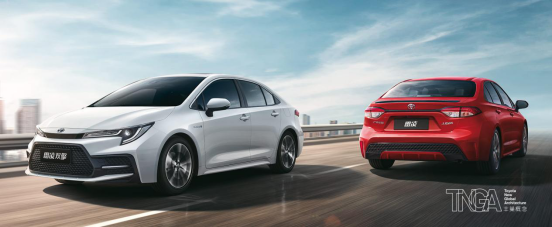 �������TOP TOY,�����������迪����Ȥ����������