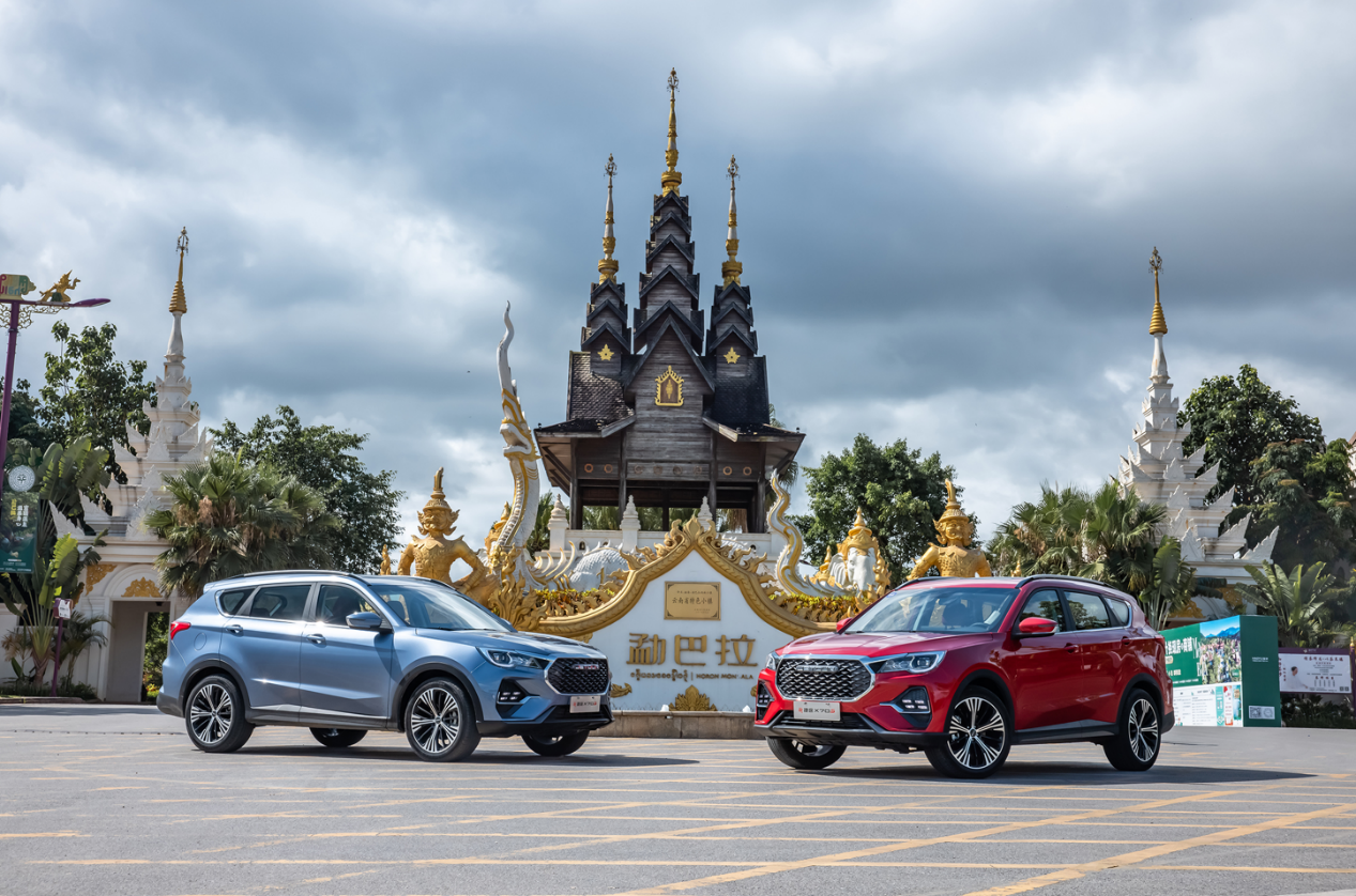 �����½�;X70S�����ף��������ĺ��ľ����������Ѳ����Ǽ۸�