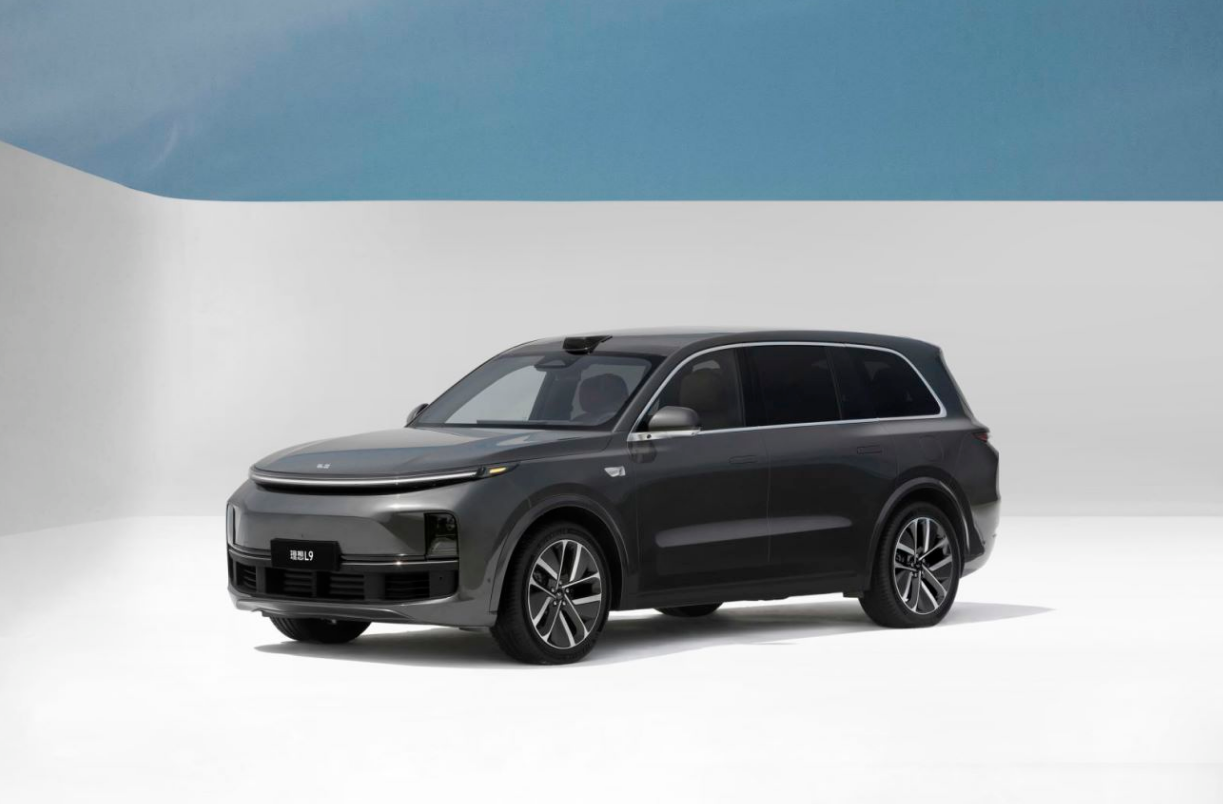 ����L9���충����3��Ϊ�δ�������²�1.5T������ȴ�ܳ�ʵ��